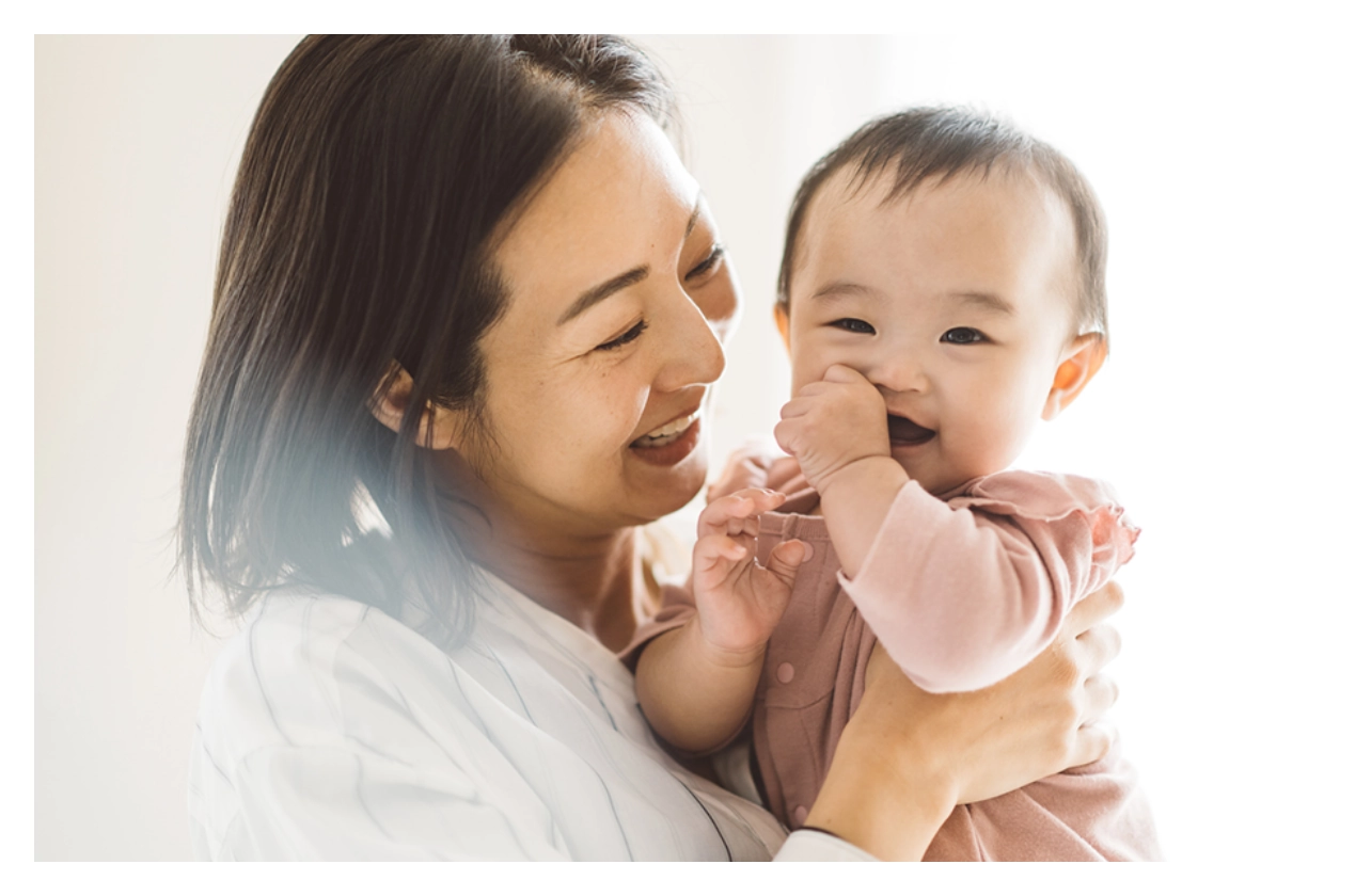 アロマトリートメントのイメージ写真