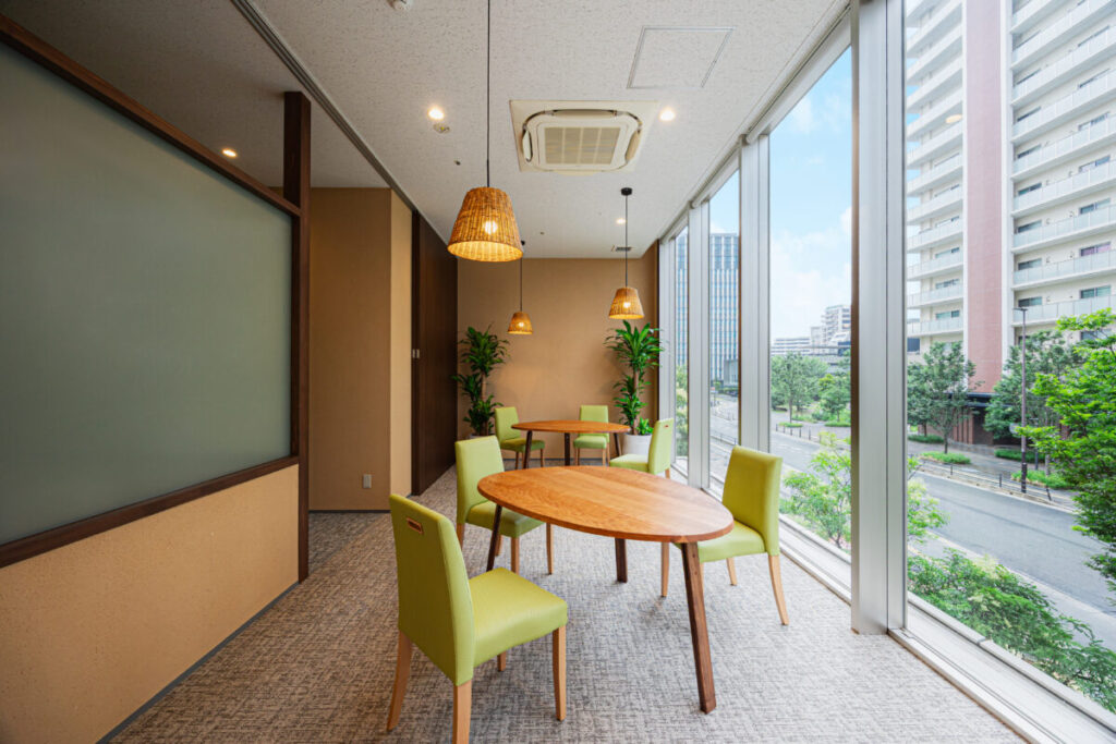 12月イベント開催のお知らせのサムネイル