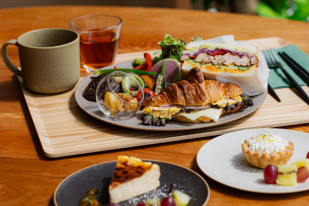 3月イベントのお知らせのサムネイル