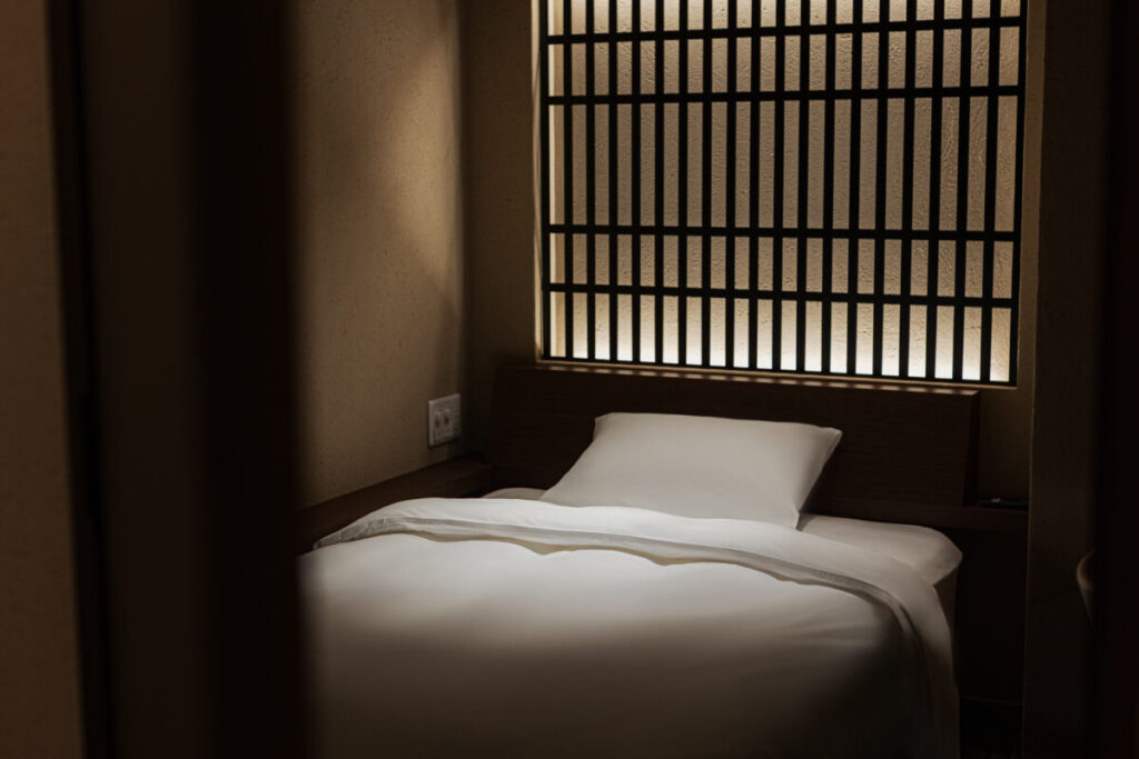 1月イベントのお知らせのサムネイル